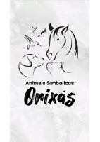 Animais Símbolicos.pdf